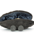 Amuseables Michelle Mussel
