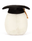 Amuseables Boiled Egg Graduation