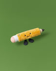 Amuseables Pencil
