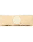 Amuseables Ruler