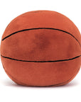 Amuseable Sports | Basketball
