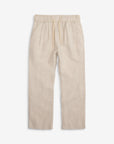Appaman | Resort Pant | Sand