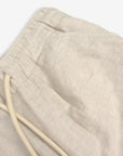 Appaman | Resort Pant | Sand