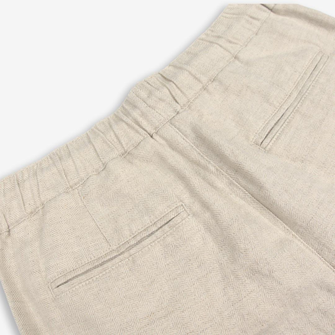 Appaman | Resort Pant | Sand