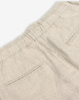 Appaman | Resort Pant | Sand