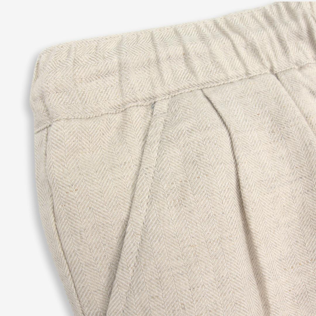 Appaman | Resort Pant | Sand