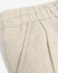 Appaman | Resort Pant | Sand