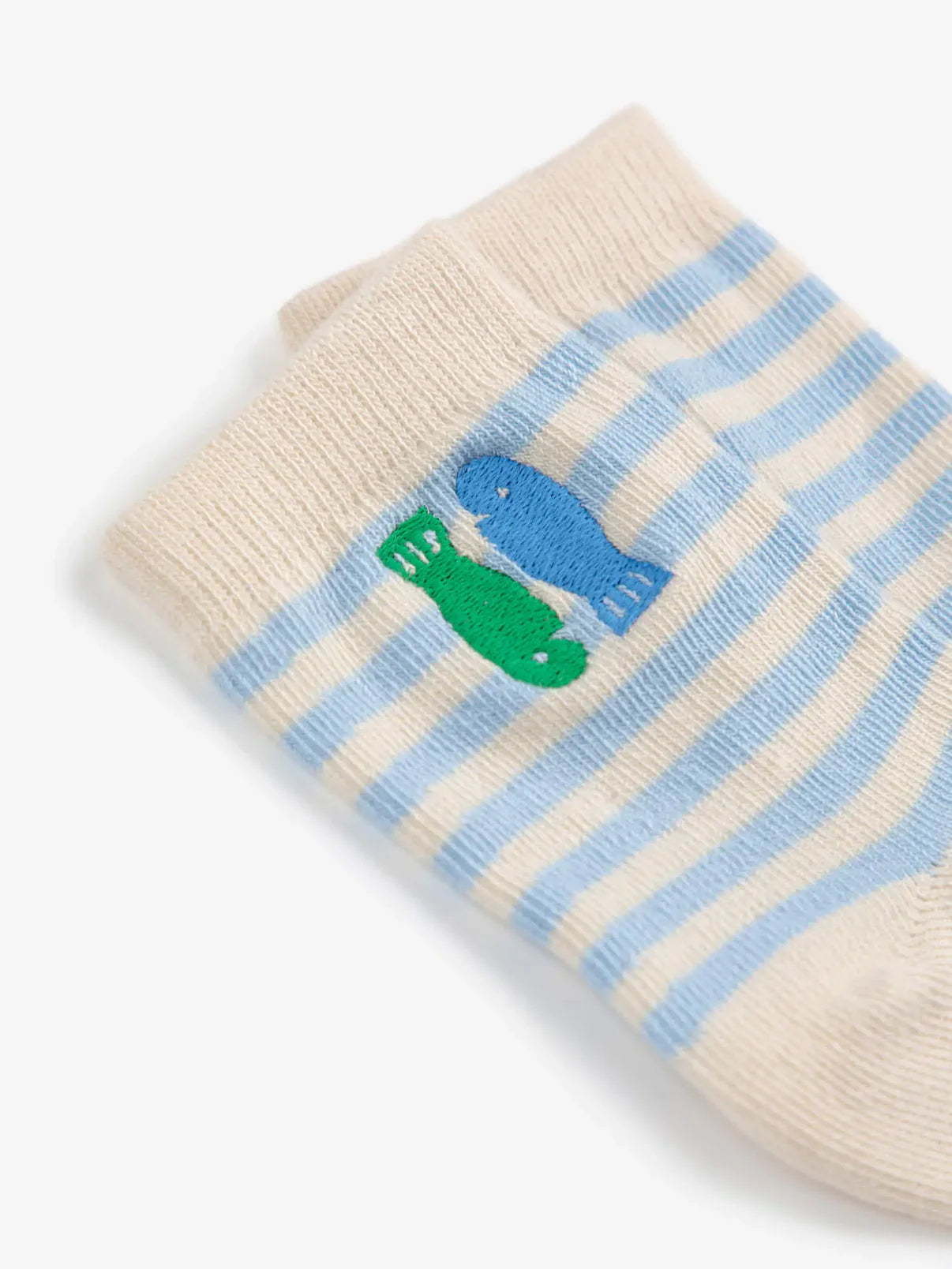 Baby Gift Set | Lucky Fish