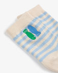 Baby Gift Set | Lucky Fish
