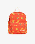 Sunflower All Over Backpack