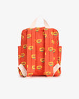 Sunflower All Over Backpack