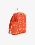 Sunflower All Over Backpack