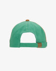 Bobo Choses Color Block Cap