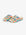 Multicolor All Over