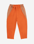 BC Jogging Pant | BC Shadow Color Block
