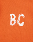BC Jogging Pant | BC Shadow Color Block
