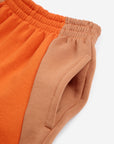 BC Jogging Pant | BC Shadow Color Block
