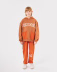 BC Jogging Pant | BC Shadow Color Block