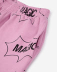 BC Jogging Pant | It's Magic All Over