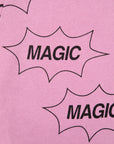 BC Jogging Pant | It's Magic All Over