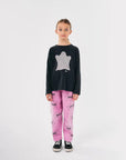 BC Jogging Pant | It's Magic All Over