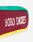 Pencil Case | Bobo Choses Color Block