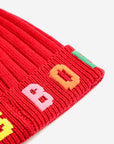 Beanie | Bobo Choses