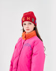 Beanie | Bobo Choses