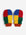 Color Block Multi
