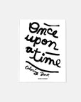 Colouring Book | Multicolor
