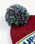 Adult Beanie | Once Upon A Time