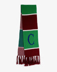 Adult Scarf | Once Upon A Time