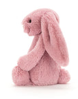 Bashful Tulip Pink Bunny | Medium