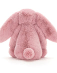 Bashful Tulip Pink Bunny | Medium