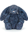 Hopscone Luxe Bunny