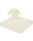 Bashful Bunny Soother | Cream