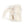 Bashful Bunny | Cream