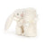 Bashful Bunny | Cream
