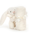 Bashful Bunny Soother | Cream