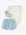 BC | Baby Gift Set | Lucky Fish