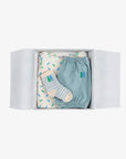 BC | Baby Gift Set | Lucky Fish