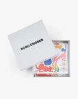 BC | Baby Gift Set | Lucky Fish
