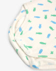 BC | Baby Gift Set | Lucky Fish