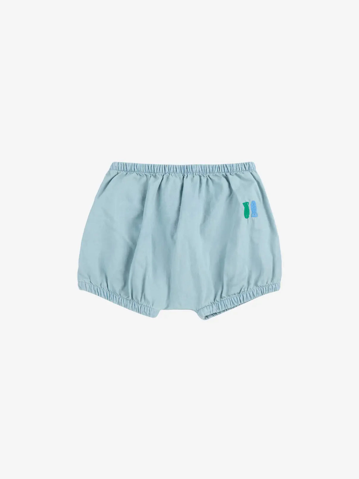 BC | Baby Gift Set | Lucky Fish