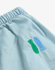BC | Baby Gift Set | Lucky Fish