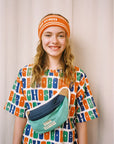 BC | Bobo Choses Multicolor Belt Pouch