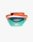 BC | Bobo Choses Multicolor Belt Pouch