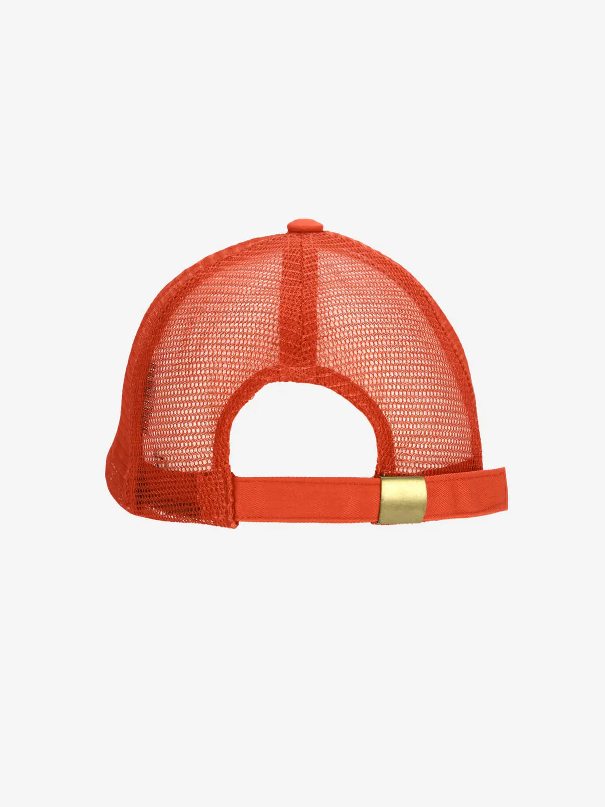 BC | Hello Joy Mesh Cap