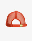 BC | Hello Joy Mesh Cap