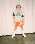 BC | Podium Bobo Choses Bermuda Shorts